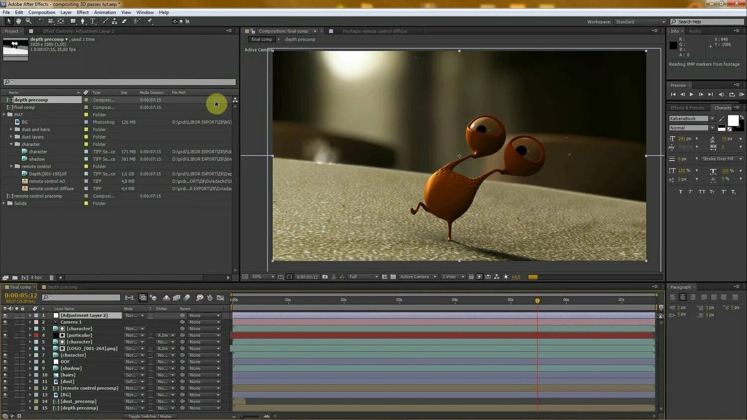 Как анимировать в афтер эффект. Мультипликация в after effects. 3d в афтер эффект. adobe after effects анимация. уроки анимации афтер эффект.