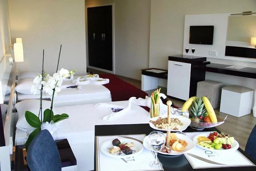 Hotel tourism. Tourist Hotel Antalya 3 Турция. Tourist Hotel Antalya 3.