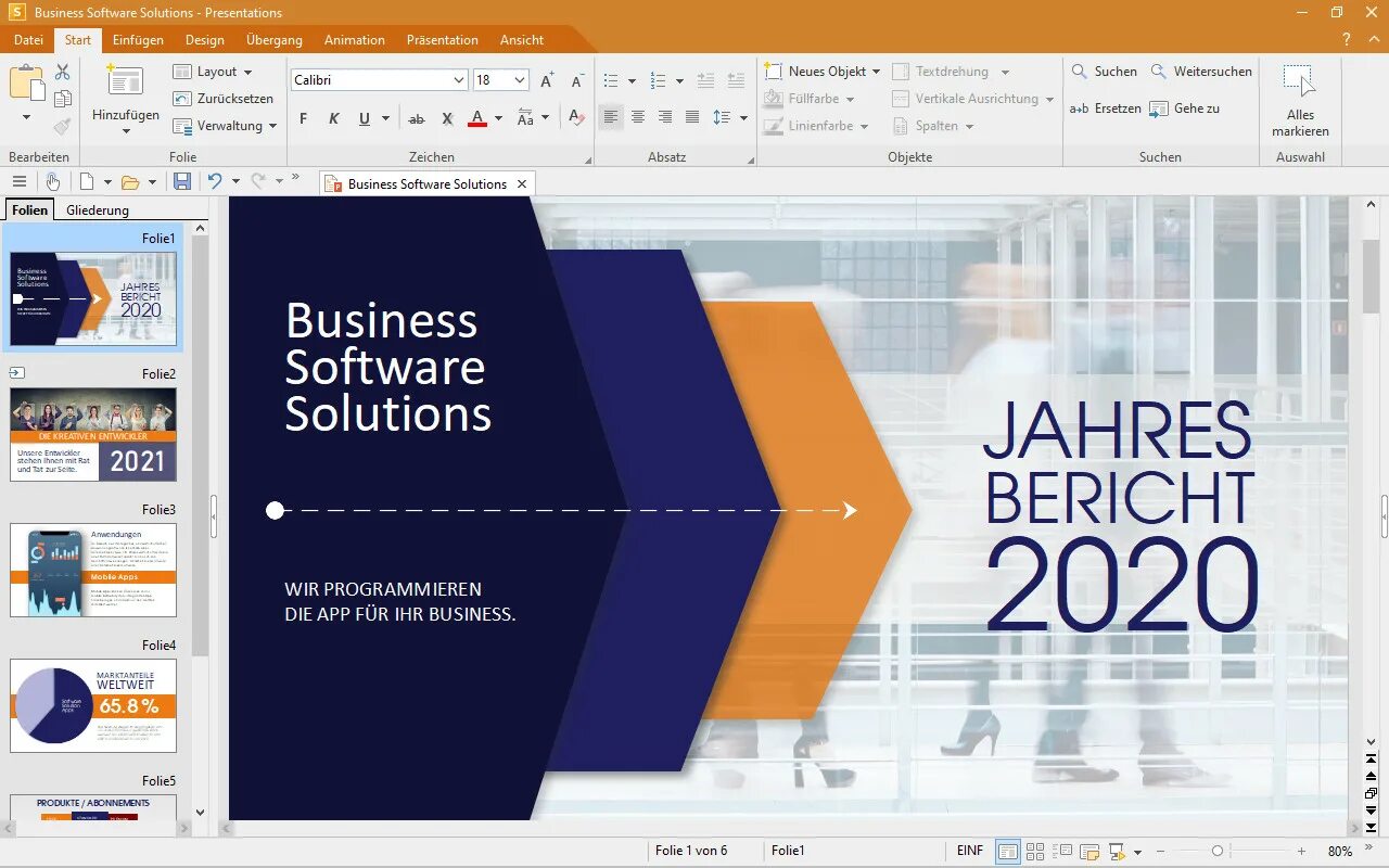 MS Office 2021 Интерфейс. Office 2021 professional Plus. Офис 2021 Pro. Майкрософт офис 2021 Pro Plus. Микрософт офис 2021