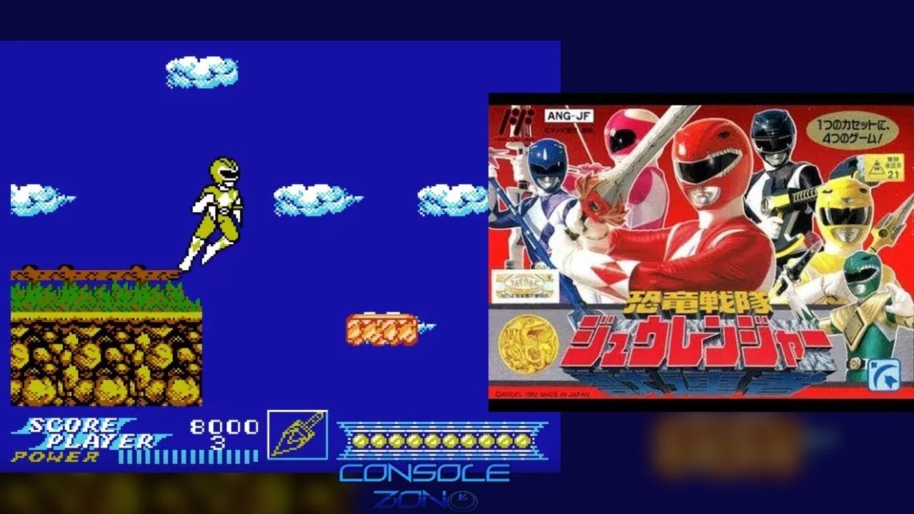 Рейнджеры на денди. Power rangers 2 (dendy). Power rangers игра на денди. Рейнджеры на денди. Power rangers игра на денди.