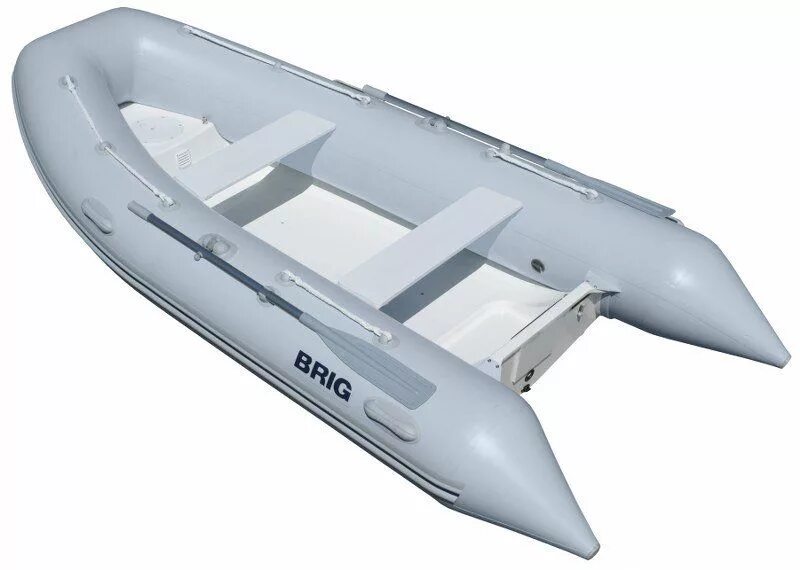 Надувная лодка Brig f300s. Лодка РИБ Brig Falcon f330. Лодка РИБ Brig Falcon 360. Лодка РИБ Brig Falcon f300. Пвх с пластиковым дном