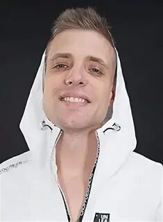 Степаном рудницким