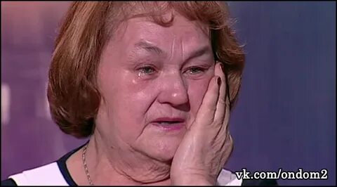 Фото ольги васильевны