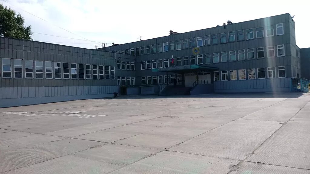 мбоу сош 9 лесосибирск. лицей города лесосибирска. школа 4 город лесосибирск. мбоу лицей лесосибирск. фото коррекционная школа.