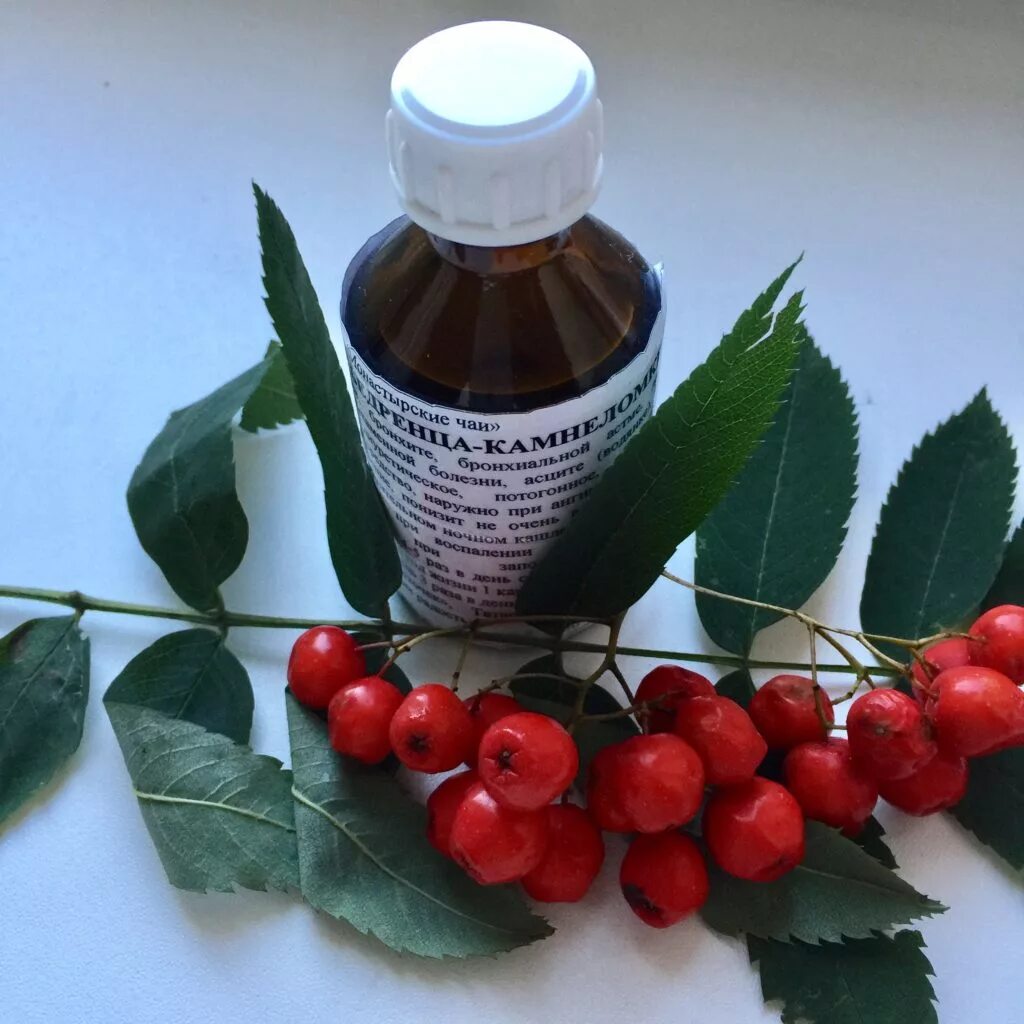 Лекарственные масла. Лечебный экстракт. /вифитех/. Экстракты трав. Настой корня валерианы.