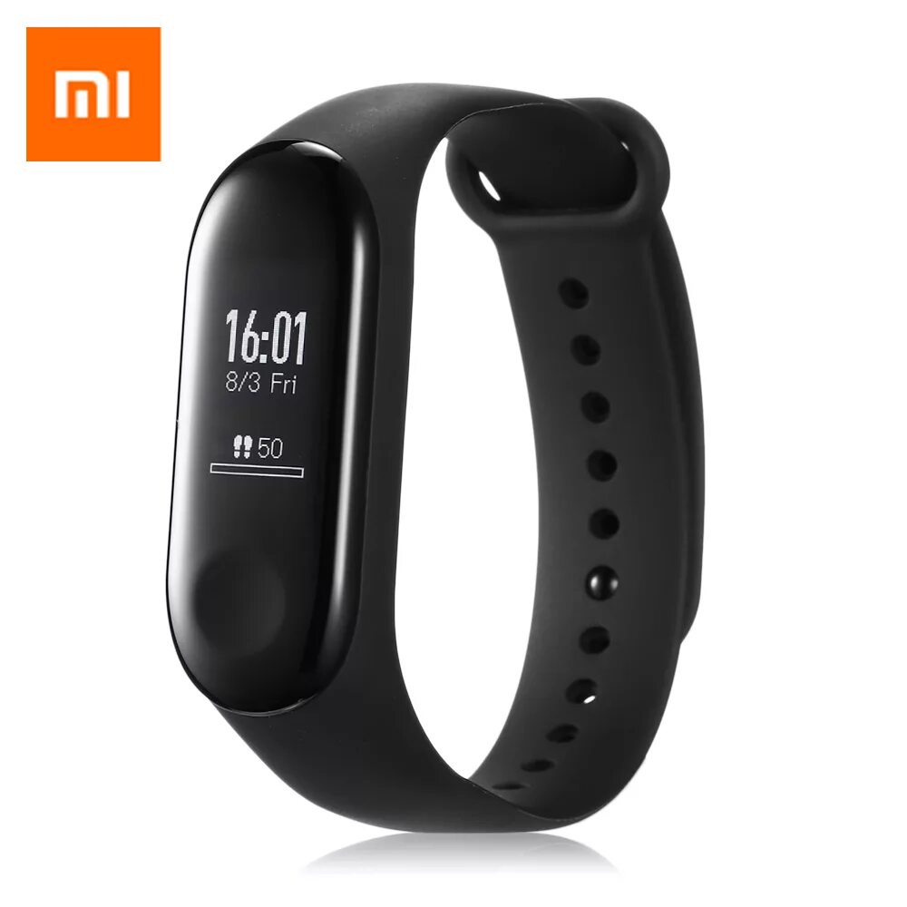 Браслет Xiaomi mi Smart Band 4. Mi Smart Band 3. Xiaomi mi Band 3. Смарт часы Xiaomi mi Band 3.