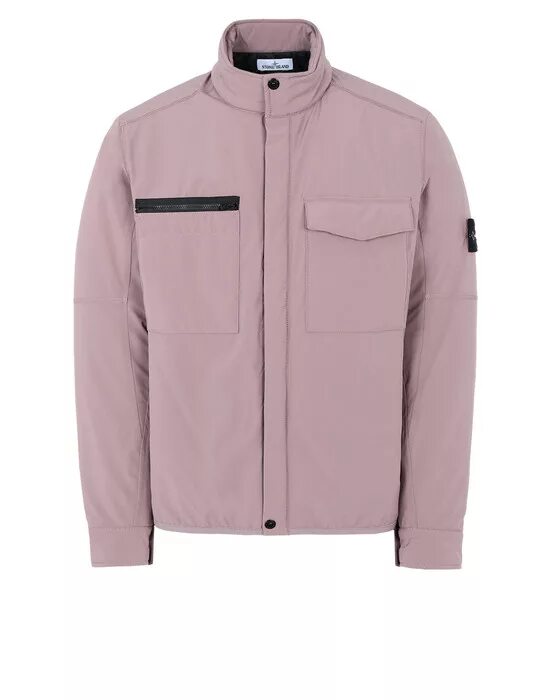 Stone Island Soft Shell r Primaloft. Stone Island Soft Shell-r with Primaloft. Stone Island Soft Shell-r with Primaloft® Insulation. Stone Island Soft Shell-r with Primaloft Insulation Technology.