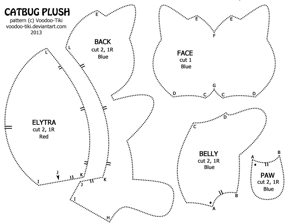 Плюшевый кот схемы. Выкройки игрушек. Выкройки мягких игрушек. Лекало плюшевой игрушки. Выкройки плюшевых игрушек.
