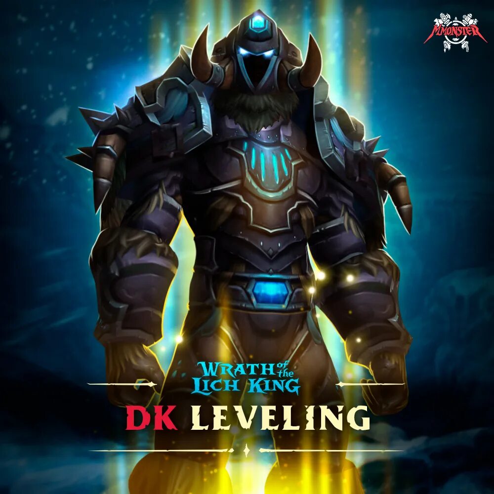 Leveling methods. WOTLK Classic. Wow уровни. Wow 80 уровень. Wow 60 уровень.