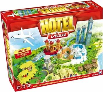 Jeux de