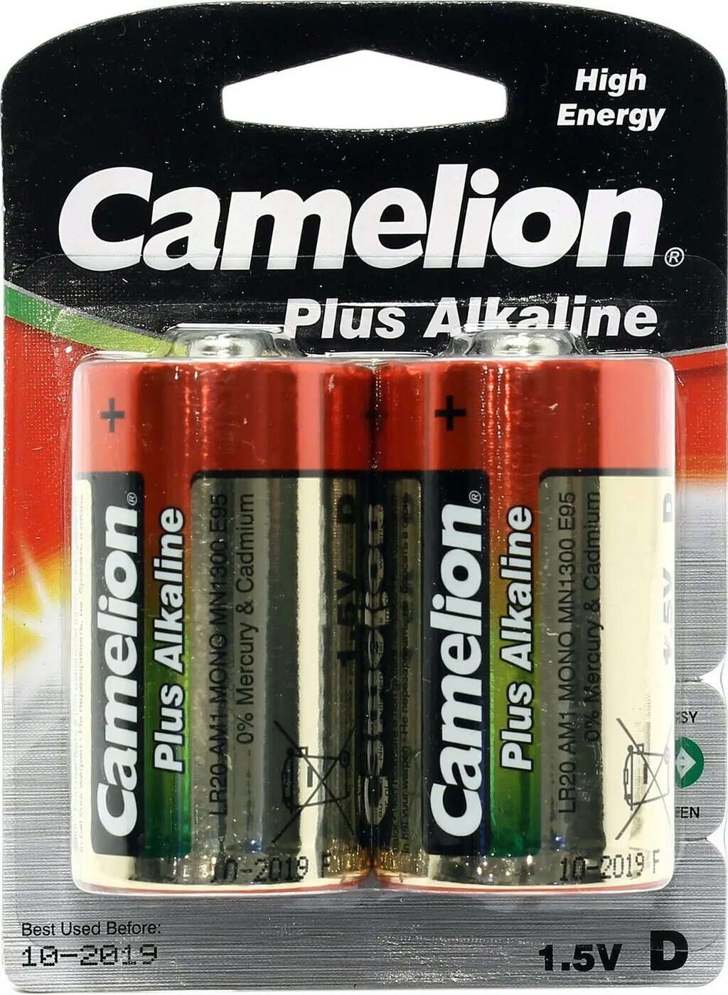 Батарейки lr20/d 1.5v алкалиновые. Батарейки Camelion mn1400-2. Батарейка Duracell Alkaline mn1300/lr20 d [BL-2] (уп. 2 Шт). Батарейка lr6 2шт Camelion.