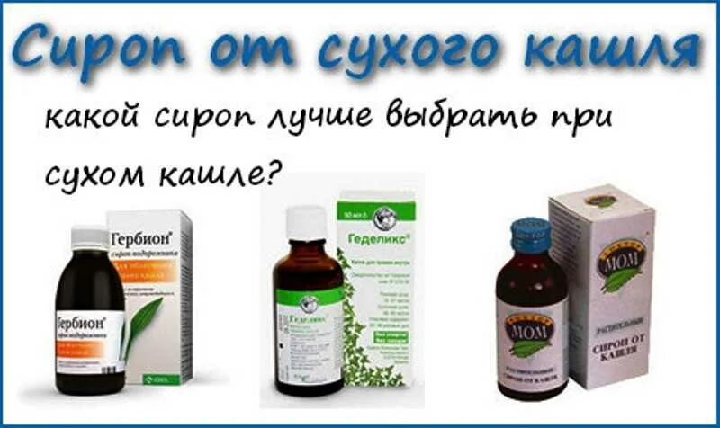 Что можно от сильного кашля. При Сухом кашле. Детские лекарства от кашля сухого. Препараты для лечения сухого кашля у взрослых. При Сухом кашле у ребенка чем.