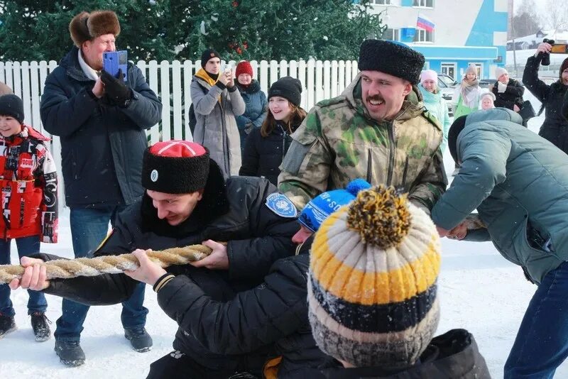 Казачья Масленица. Масленица казаки. Донские казаки Масленица. Казачьи игры на Масленицу.