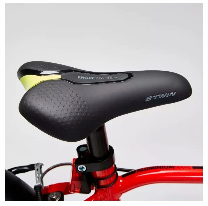 велосипед racing 900 btwin. Wheelset 700c для fixed. Btwin racing 900 city. Racing 900. декатлон btwin 900.