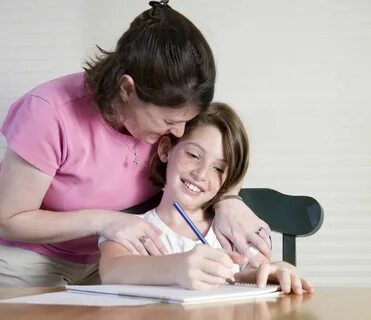 Education parents