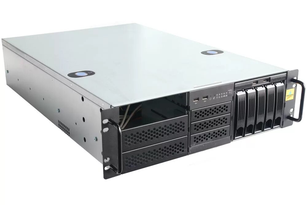 Корпус 1 rack unit 19. Сервер 19 4. 1u rackmount корпус. Корпуса рэковые на 8 hdd. Сервер rack 4 u xeon.