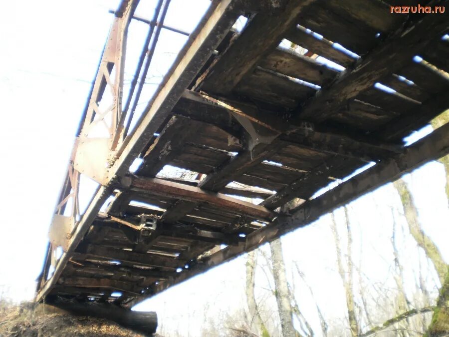 что такое волнистый мост в абинске. что такое волнистый мост в абинске. что такое волнистый мост в абинске. абинск мост. мост урда.