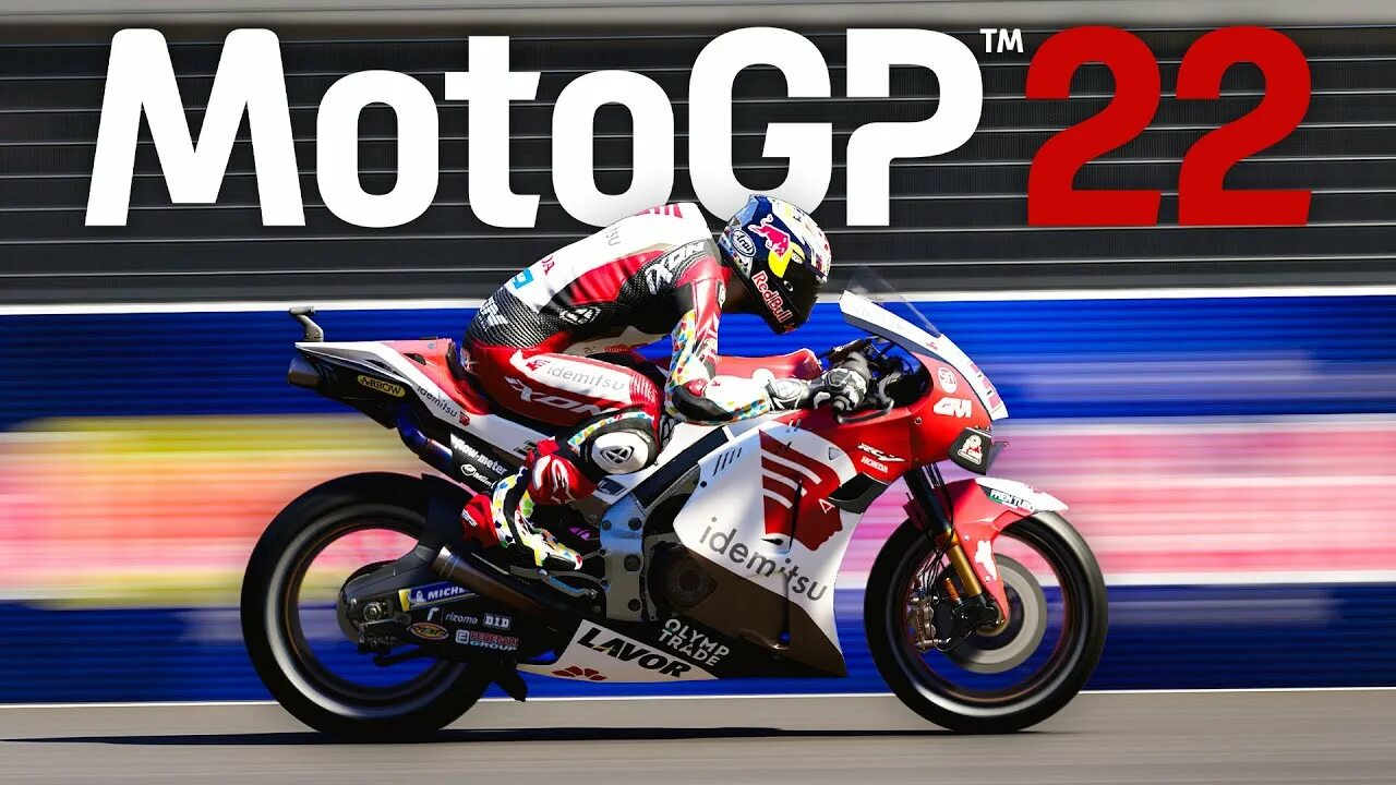 Motogp 22. MOTOGP 22 game. MOTOGP 2022 game. UNRECORD, MOTOGP 22. Ps4 MOTOGP 22.