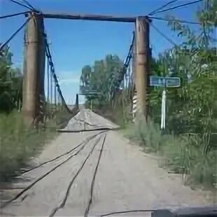 Погода горьковское алтайский край. Красноярка Алтайский край Топчихинский район. Село Горьковское Алтайский край. Горьковское Шипуновский район Алтайский край. Быково Шипуновский район.