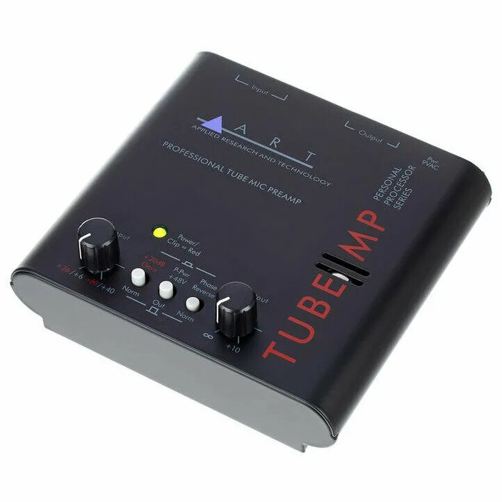 Предусилитель artube studio v3. Stage line sta-102. Подавитель обратной связи dbx afs 2. Портативный микрофонный усилитель ww329. Universal audio 6176.