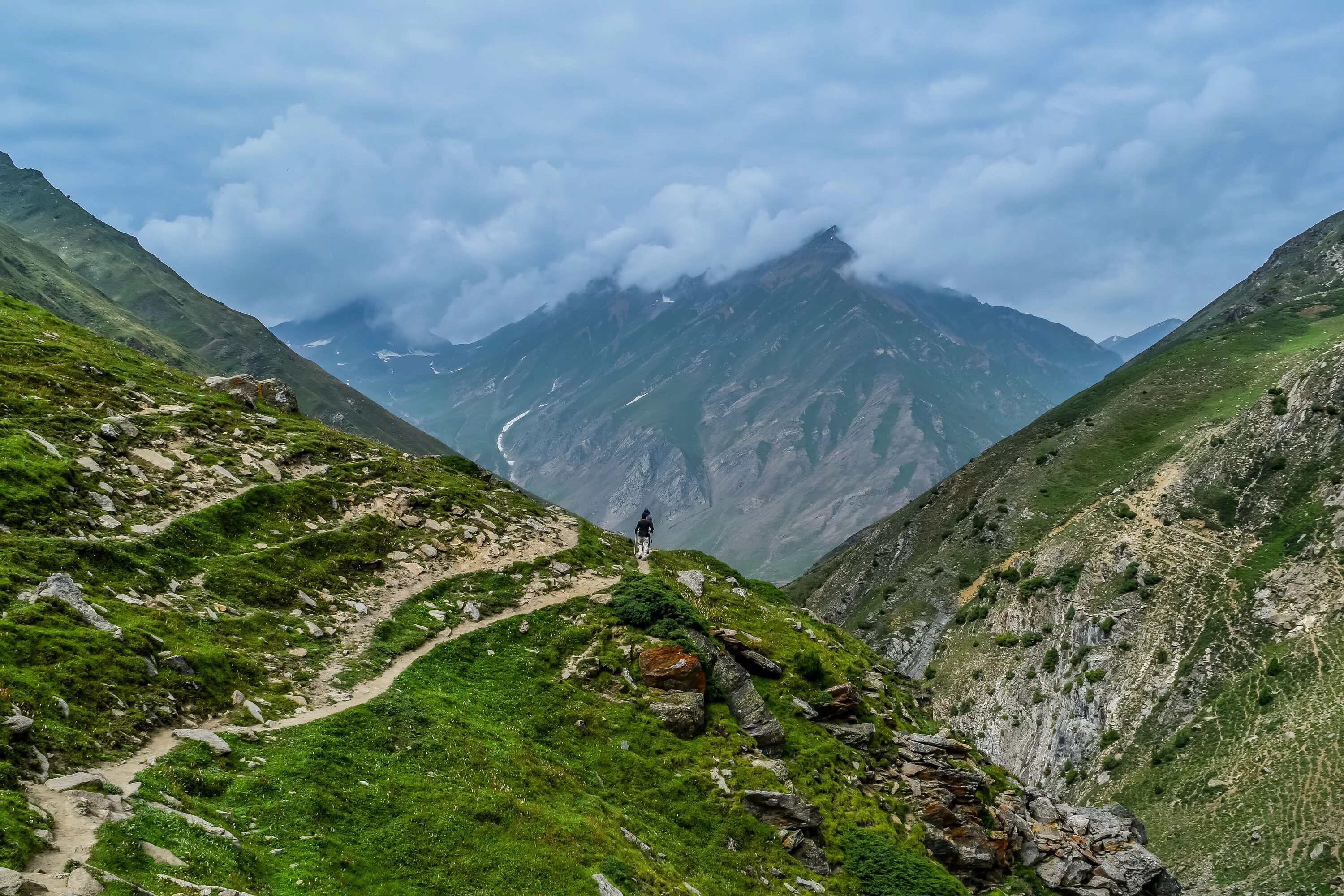 Перевал Санахин. Семинский перевал горный Алтай. Черекское ущелье Кабардино-Балкария. Горный хребет Долина ущелье перевал. Везде работа на горах в долинах рощах
