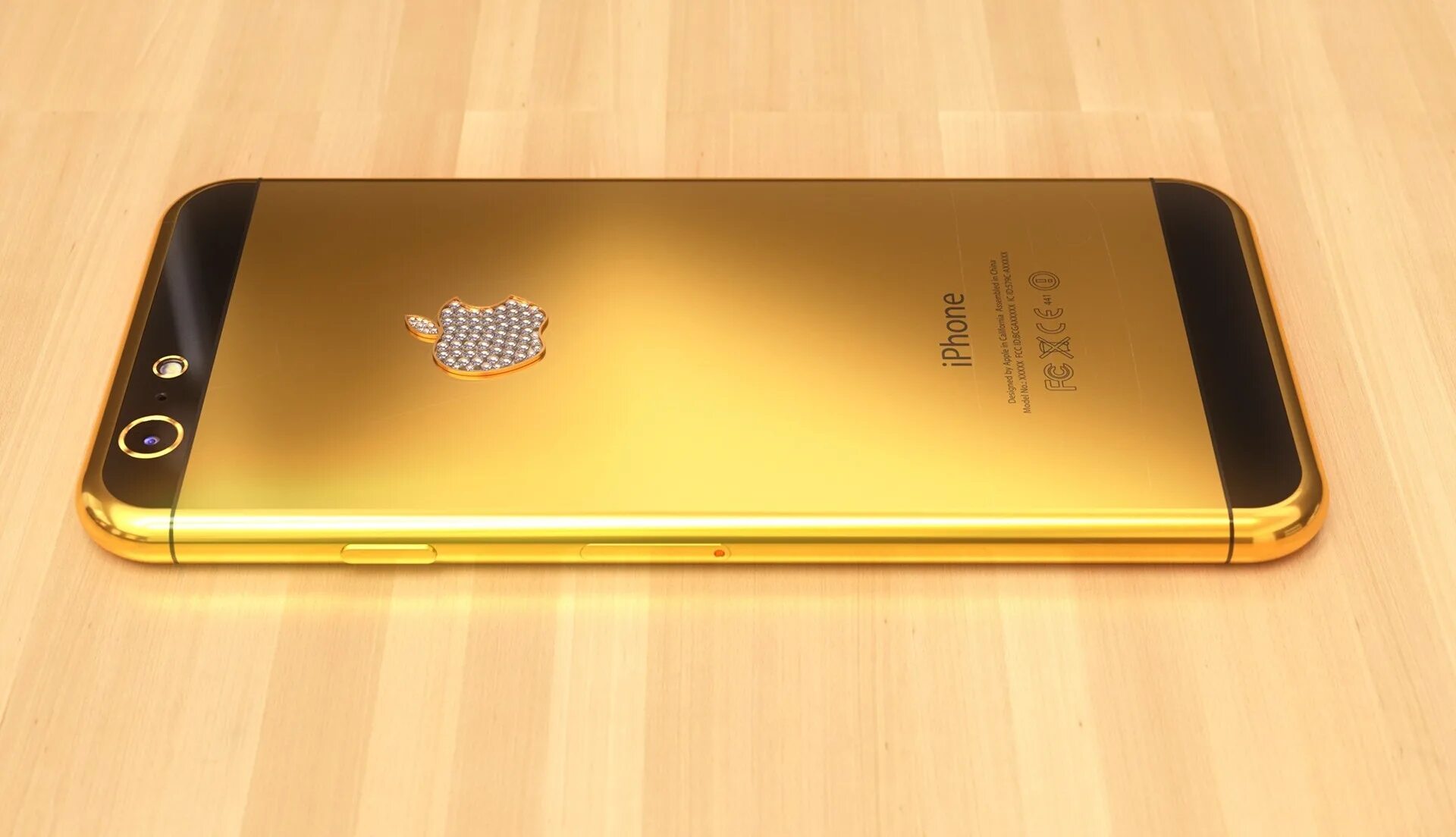 Gold mobile. Iphone 6 Gold. Айфон 6 золотой. Iphone 6 Plus Gold. Iphone 6s золотистый.