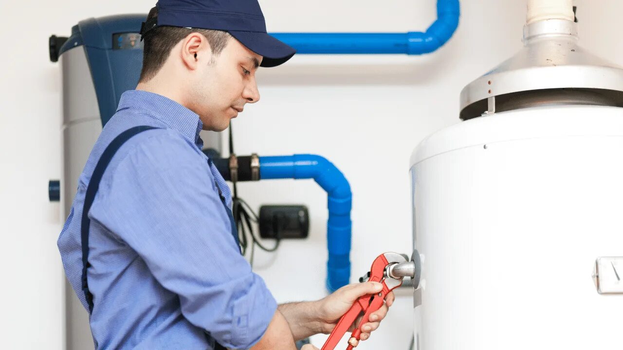 Water Heater Repair. Tankless Water heating фото. Water service. Тепло ГАЗ вода в домах людей.