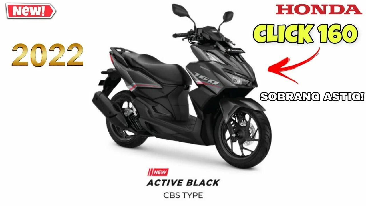 Honda click 2022. Honda click 160cc. Honda click 160. Scooter Honda click 160. Click 160