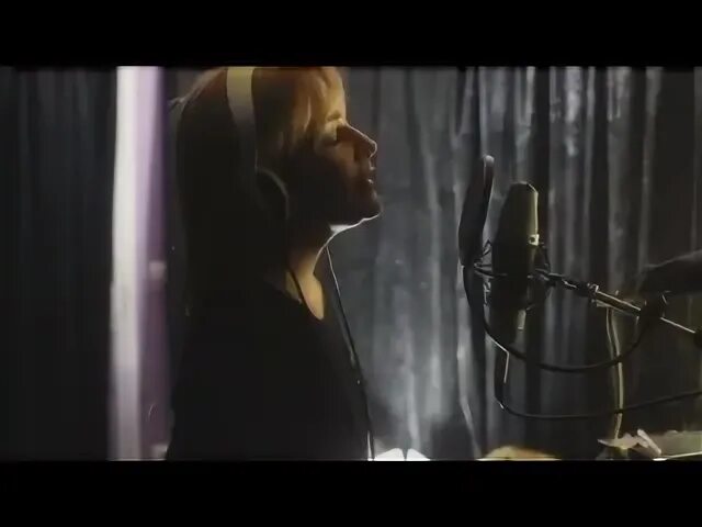 Песни не плачь любовь