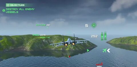 Скачай warplanes мод меню