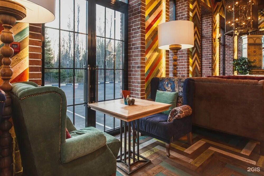 Бар бараш. Наш бараш ресторан калужское шоссе. Наш бараш ресторан. Бар бараш. Наш бараш ресторан калужское шоссе.