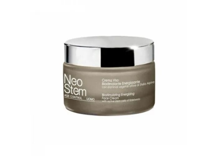 крымская роза мужской крем для лица. крем после бритья l'oreal men expert вита лифтинг 5. крем для лица для мужчин после 50. крем для лица для мужчин после 50. крем для лица для мужчин после 50.