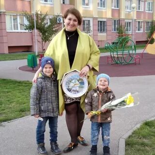 Погода лопатино волжский