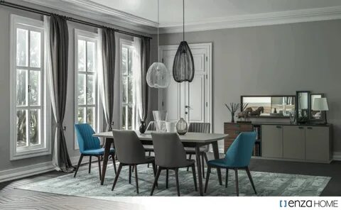 Roodo home мебель