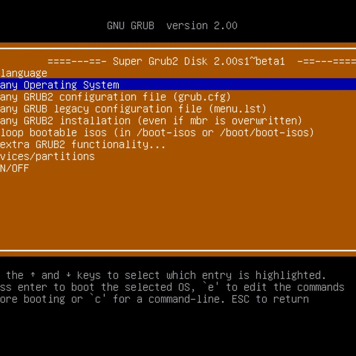Grub2 install. Grub2. grub загрузчик. grub1 linux. gnu grub version 2.06.