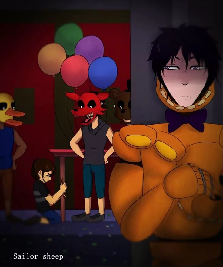 Fnaf child. Crying child FNAF 4. Crying child ФНАФ. FNAF 4 укушенный мальчик.