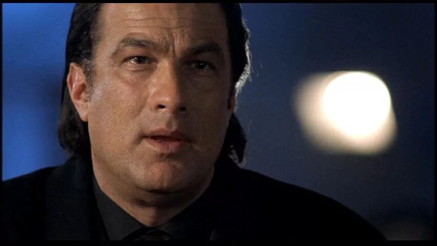 Сигал фильмография. Актер стивен сигал. Стивен сигал 2000. Стивен сигал 1970. Стивен сигал.