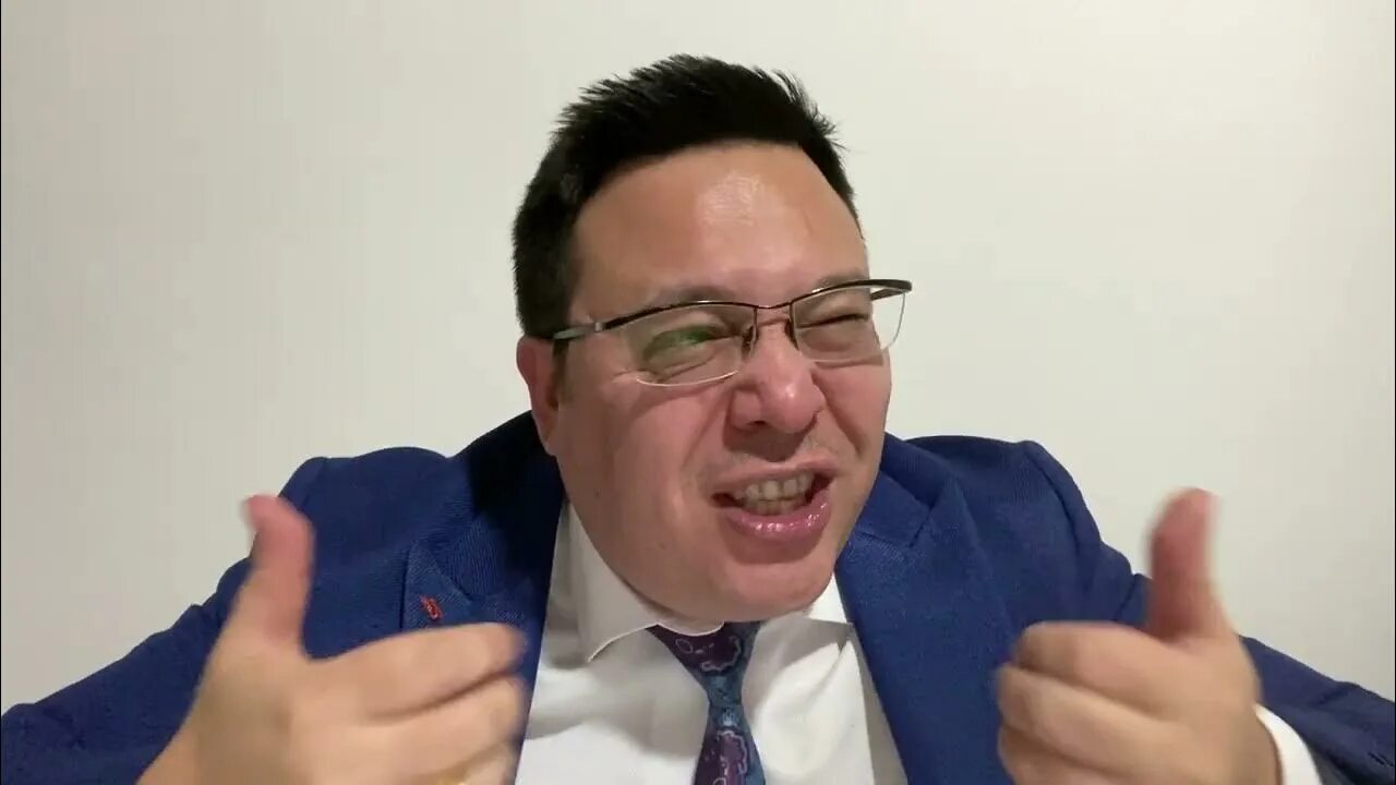 Психолог денис байгужин. Байгужин в тюрьме. Денис байгужин фото. Свадебный король денис байгужин. Коуч денис байгужин.