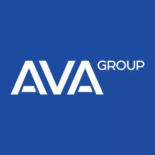 Ava Group Краснодар строительная компания. Ava Group лого. Ава. Ава для группы.