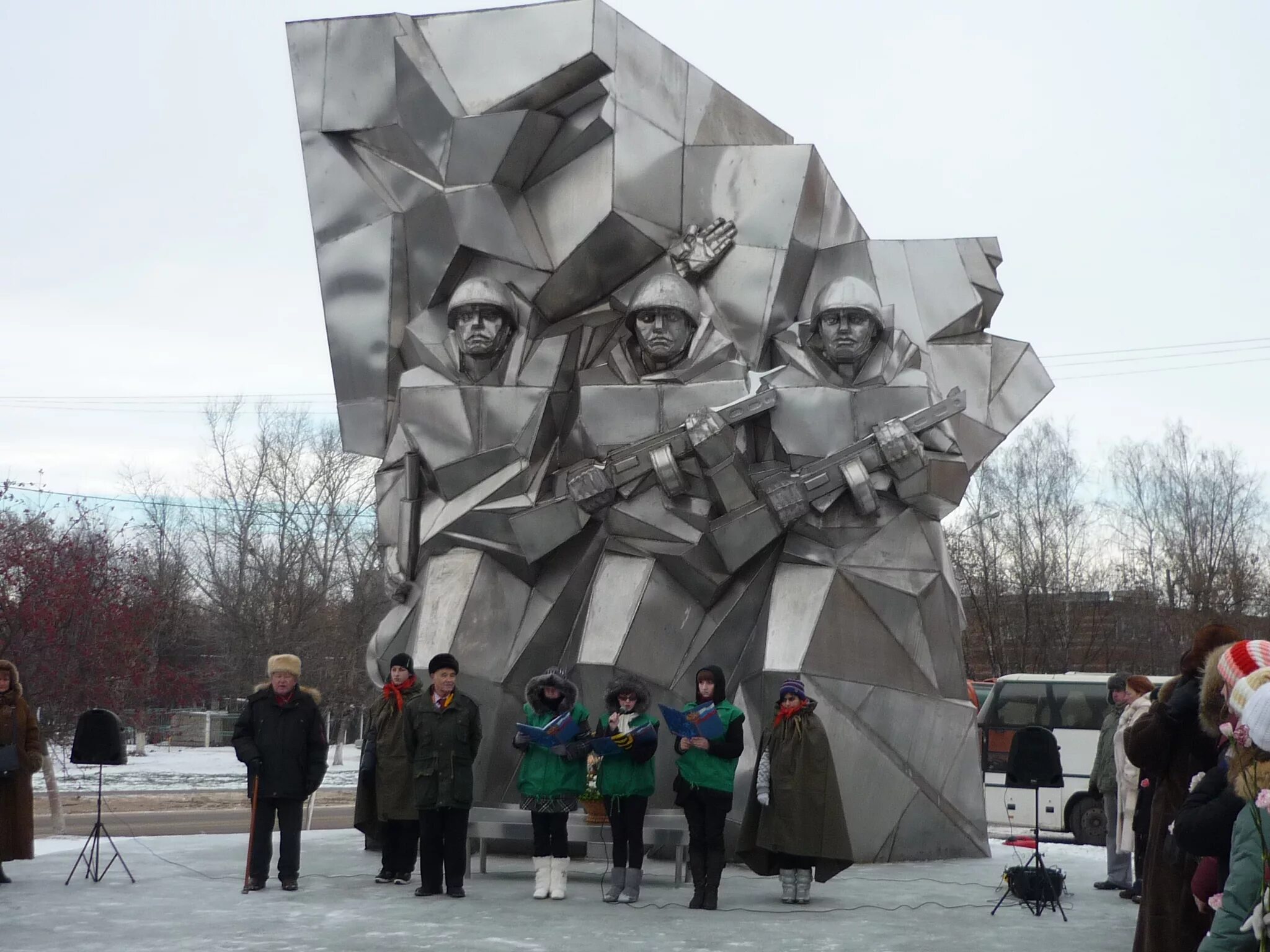 Подольские курсанты 2022. Памятник подвиг подольских курсантов в подольске. Подольские курсанты фильм 2022. Подольские курсанты 2022. Подольские курсанты 2022.