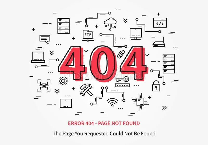Ошибка 404 что делать. Ошибка 404. страница 404. страница 404 для сайта. ошибка 404 фото.