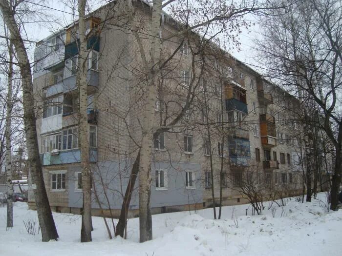 Светлояр ул мокроусова 8 нижний новгород фото Icervice, retail equipment, Nizhniy Novgorod, Mokrousova Street, 26 Yandex Map