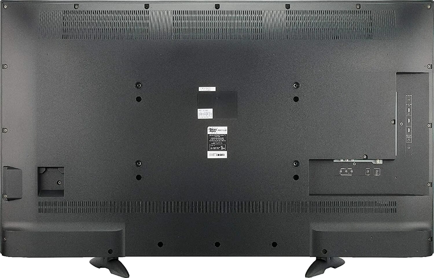 ТВ Тошиба 43 u5069. Телевизор Toshiba 50. Телевизор Toshiba 50l4353 50". Toshiba 50u5069 матрица.