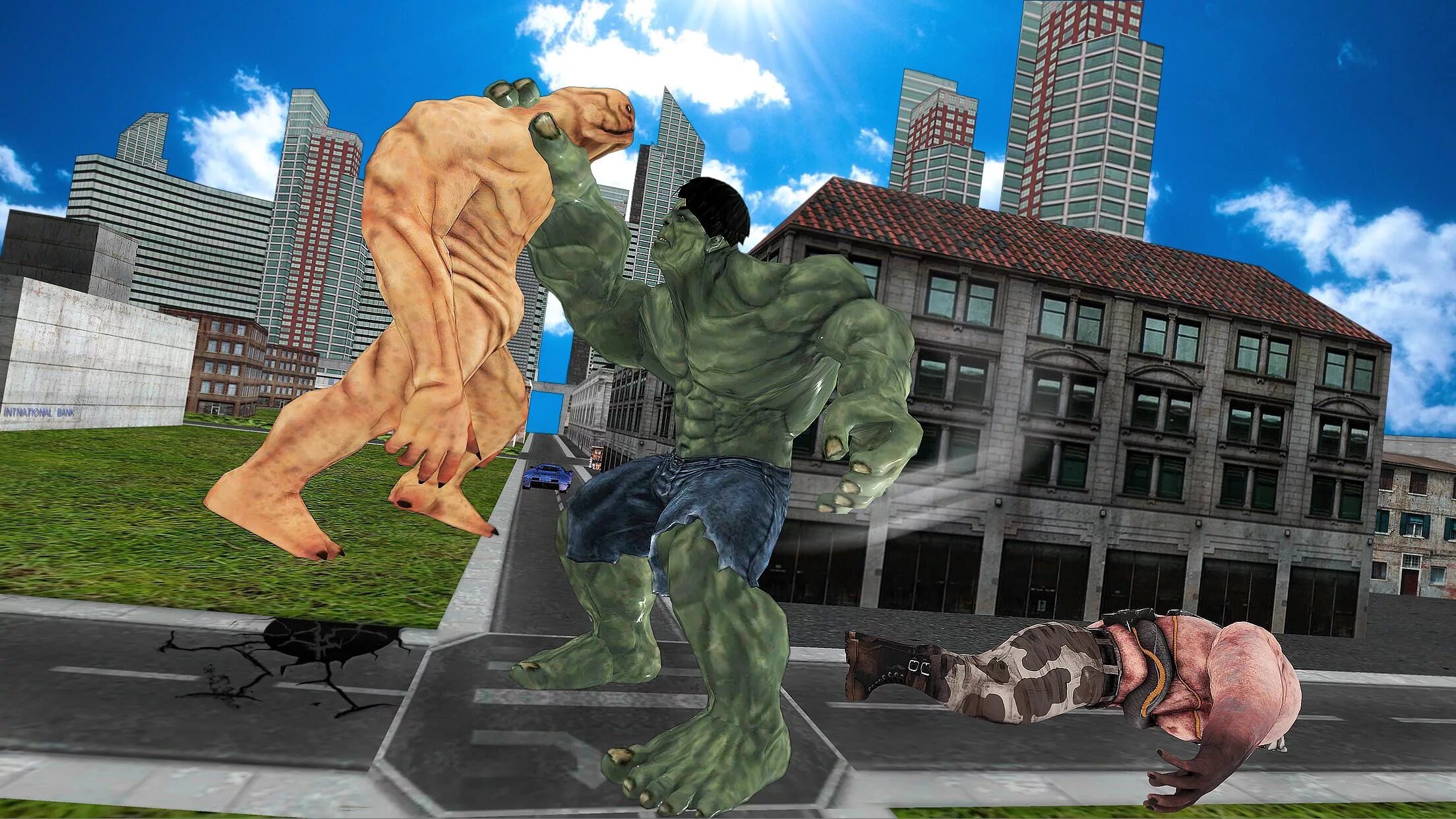 Монстры в монстров такой игре. Monster fight игра. боевые монстры. город монстров игра.
