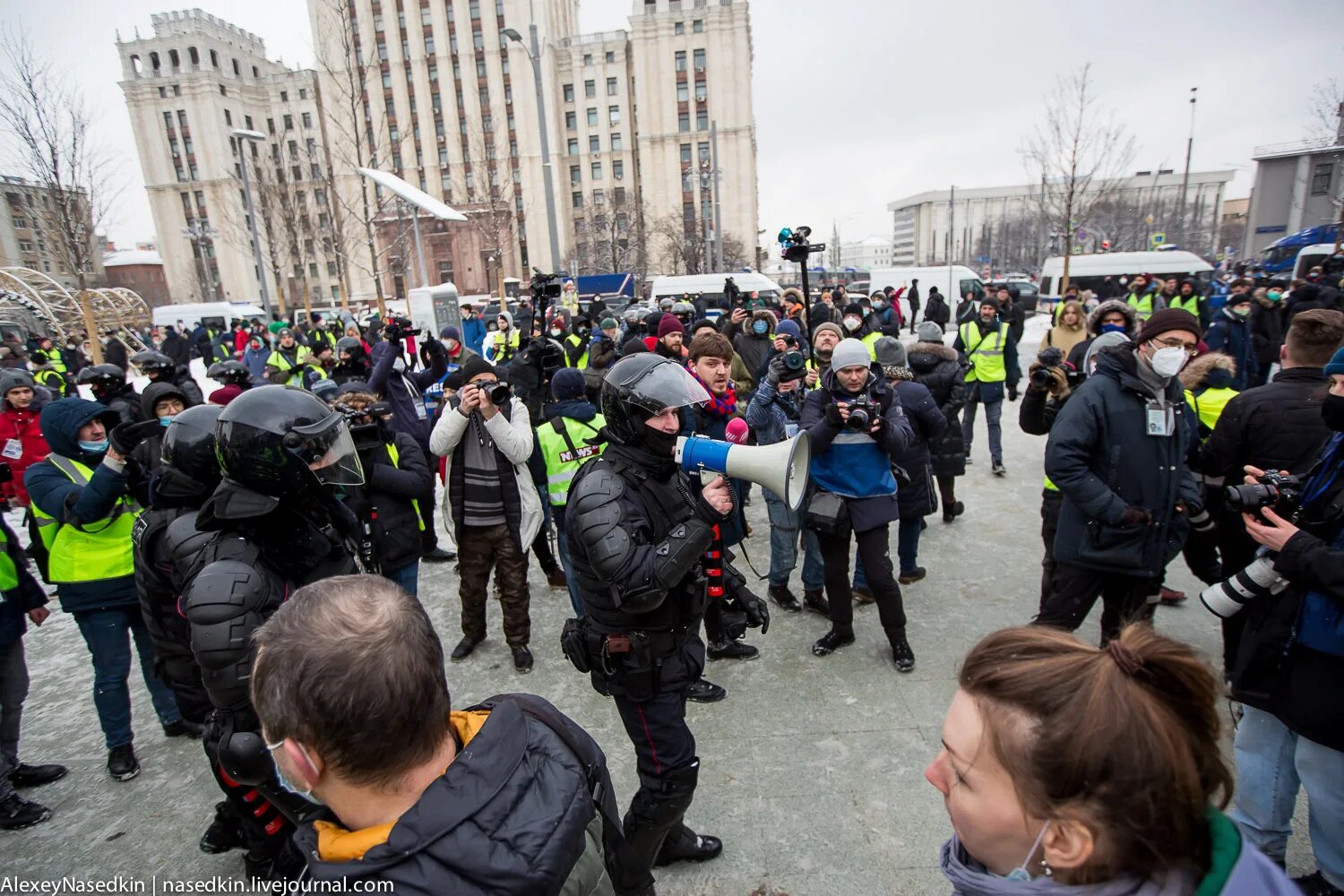 Митинг 31 января 2021 в Москве фото. Протесты 31 января 2021 в России PROTV. Протесты в Новороссийске. Митинг 31 января с высоты. Митинг 31