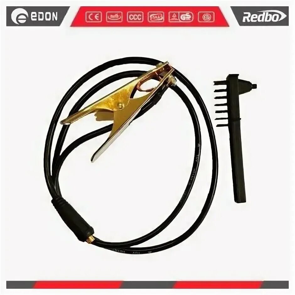 Сварочный аппарат инверторный edon smart mig-180. Edon smart mig-210. Сварочный полуавтомат edon smart mig 200plus. Edon mig 210 полуавтомат smart. Сварочный аппарат полуавтомат edon smart mig-180.