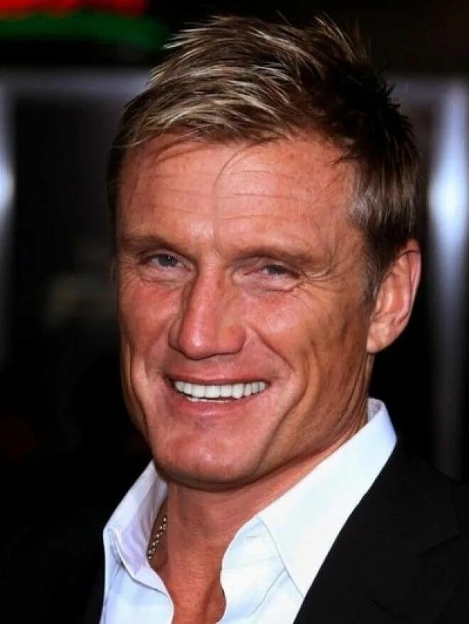 майкл дудикофф. сталлоне тогда и сейчас. снайпер том беренджер актеры. сильвестр сталлоне в 90-х. маттиас хьюз.