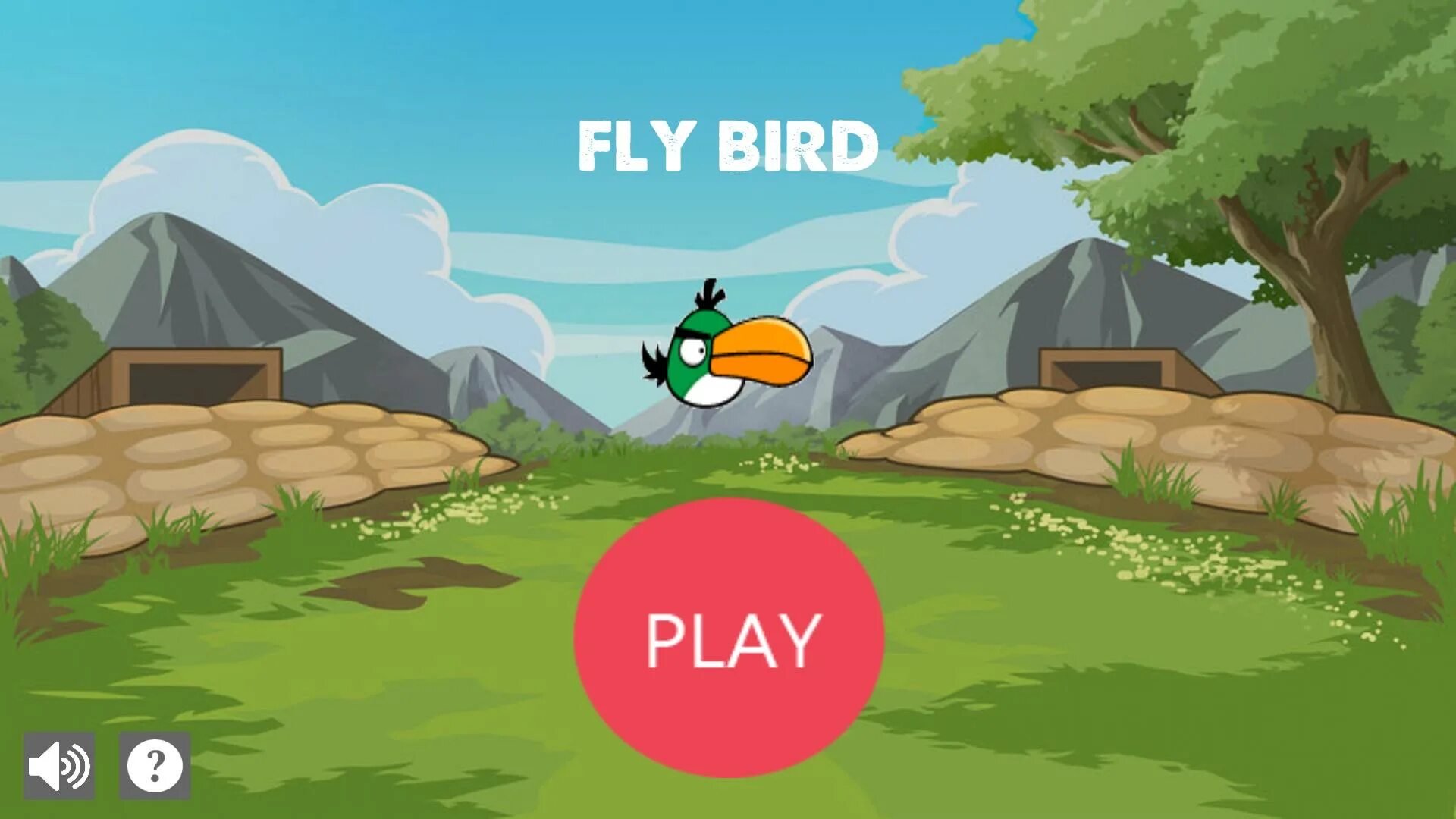 Fly download. Flybird. Fly Birdy игра. Flying Bird плей Маркет.