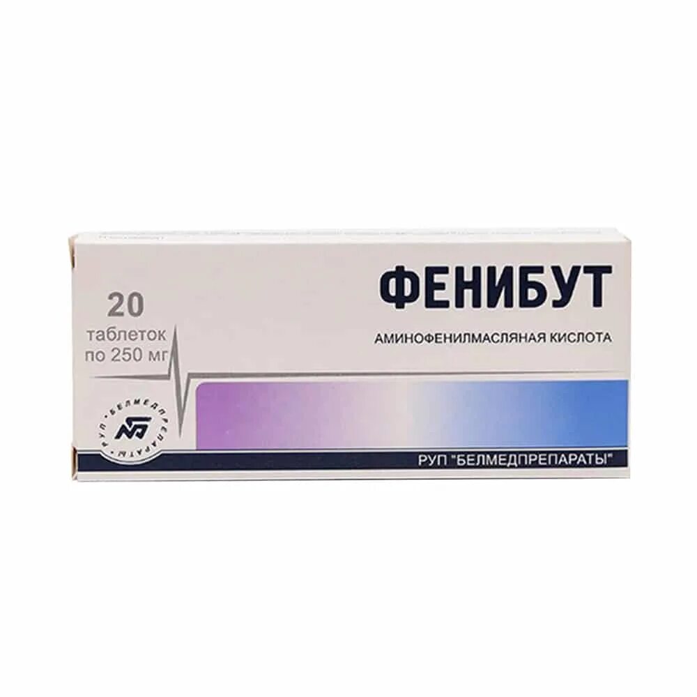 Для чего пьют фенибут. Фенибут табл 250 мг 20 белмедпрепараты. фенибут таблетки 250мг 20шт. фенибут таб 250мг 20 белмедпрепараты. фенибут 100 мг.