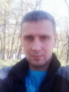 Работа в серпухове мужчине